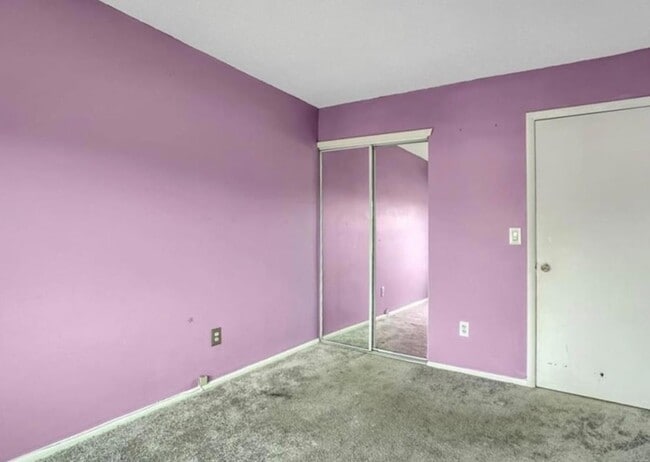 Building Photo - 3404 Whispering Hills Dr