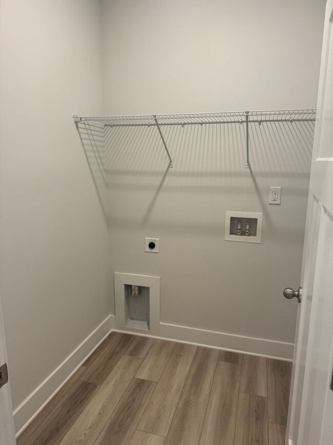 Building Photo - NEW BUILD! Offering $1000.00 off  with a move in by 1/15/2026!