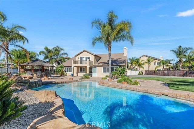 Building Photo - 45174 Riverstone Ct