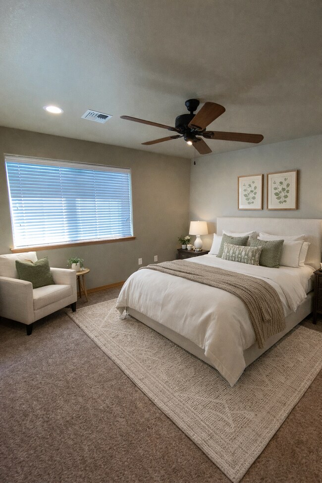 Building Photo - New Lower Rent + $500 Off? Turns Out Saving Money Is Our Love Language.