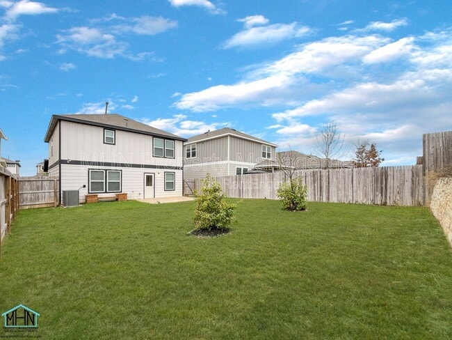 Building Photo - 11935 Sitio Plains