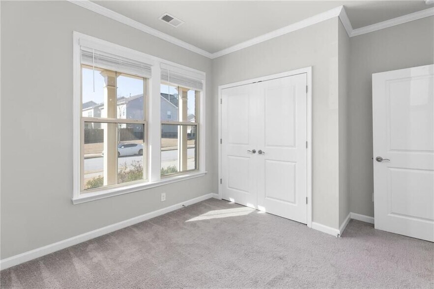 Building Photo - 4411 Claiborne Ct