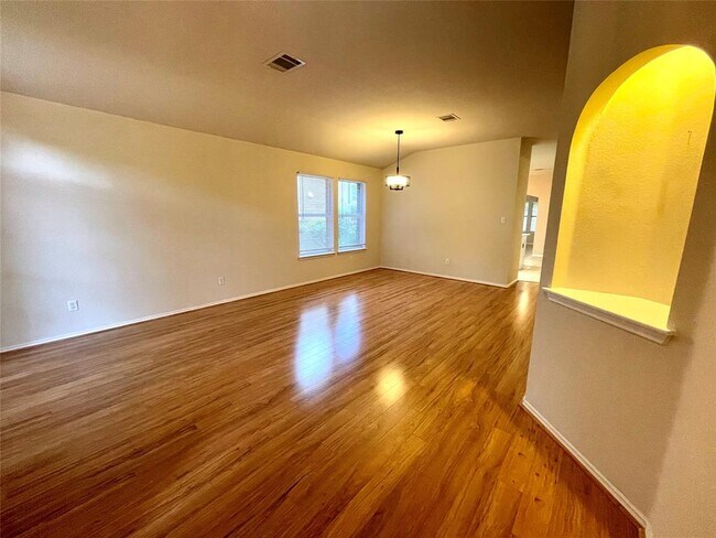 Building Photo - 4213 Walling Forge Dr