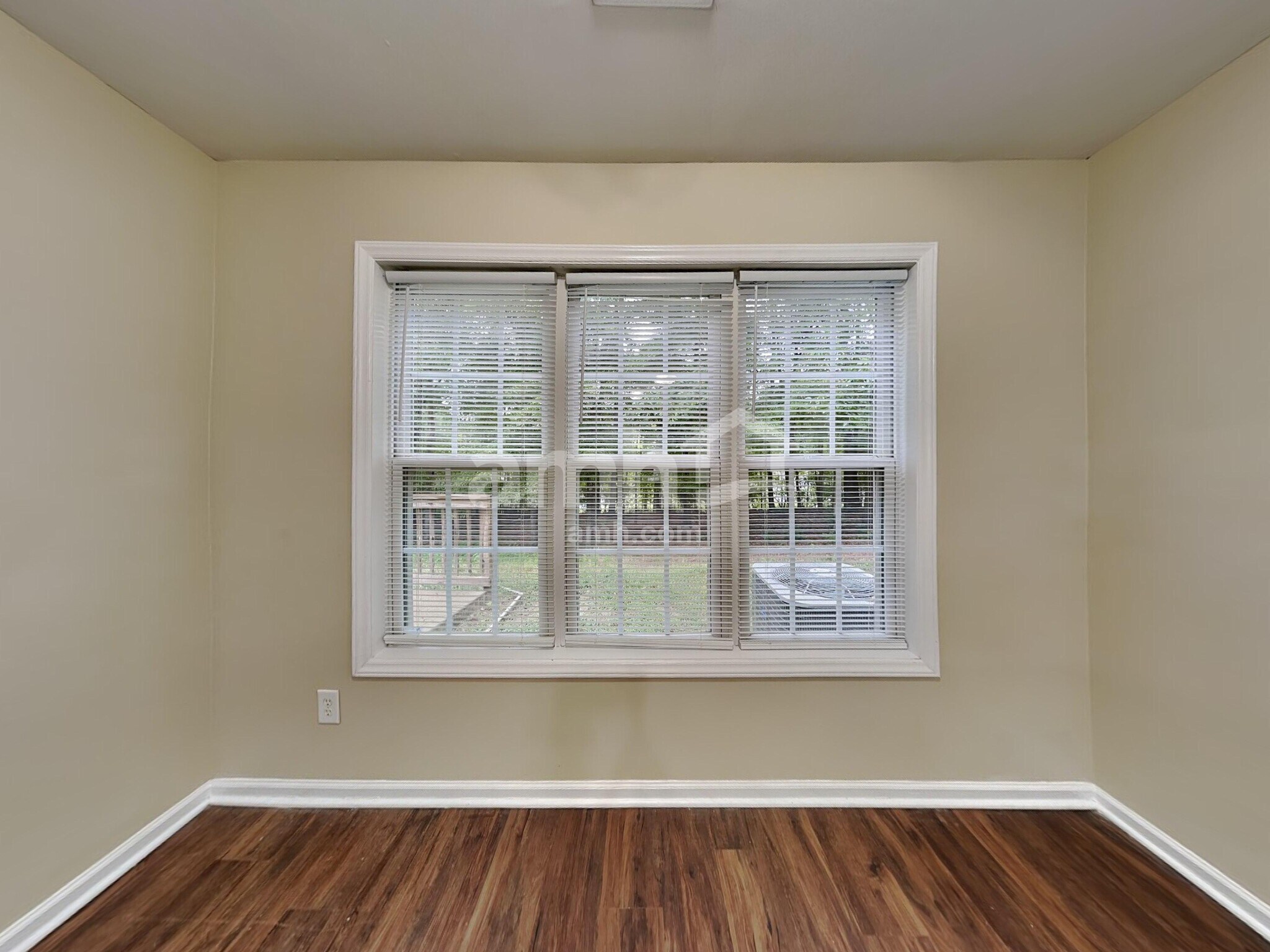 Building Photo - 815 Turmeric Ln
