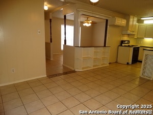 Building Photo - 11914 Alamo Blanco St