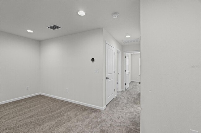 Building Photo - 5248 Blossom Cv