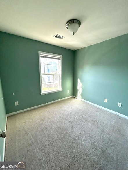 Building Photo - 1008 Prestwyck Ct