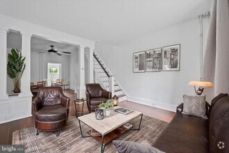 Building Photo - 3441 W Westmoreland St
