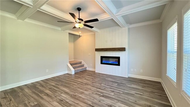 Building Photo - 2920 Westgate Park Dr