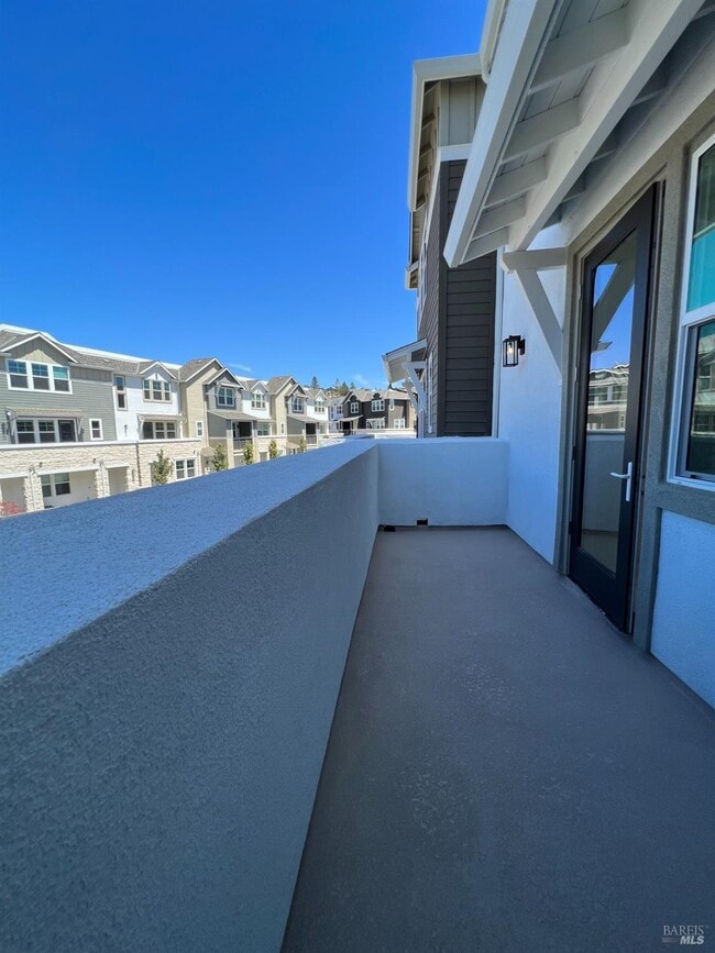 Building Photo - 426 Semillon Ln