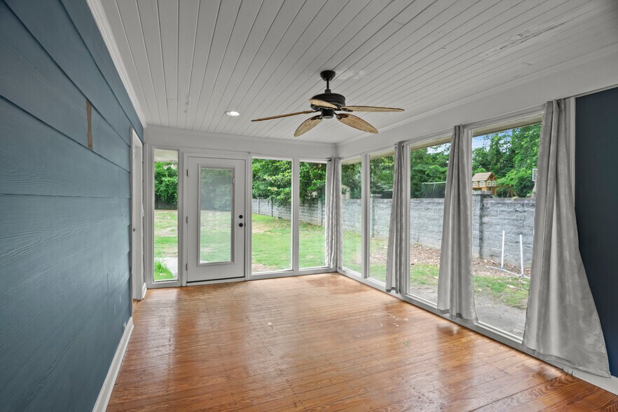 Building Photo - 514 S Cashua Dr