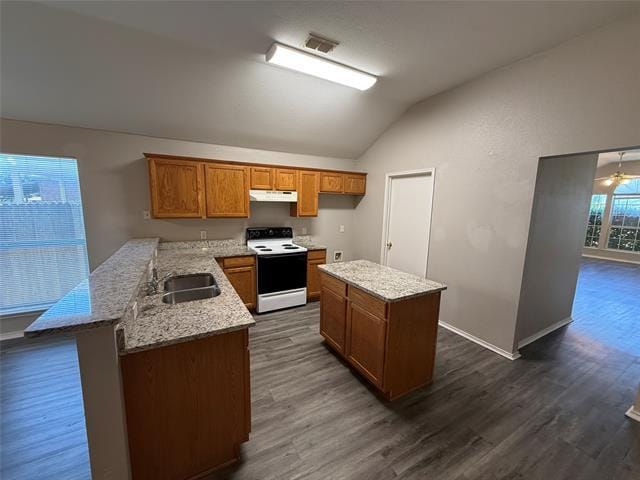 Building Photo - 10524 Aransas Dr