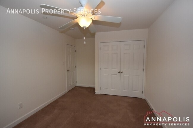 Building Photo - 102 Carraway Ln