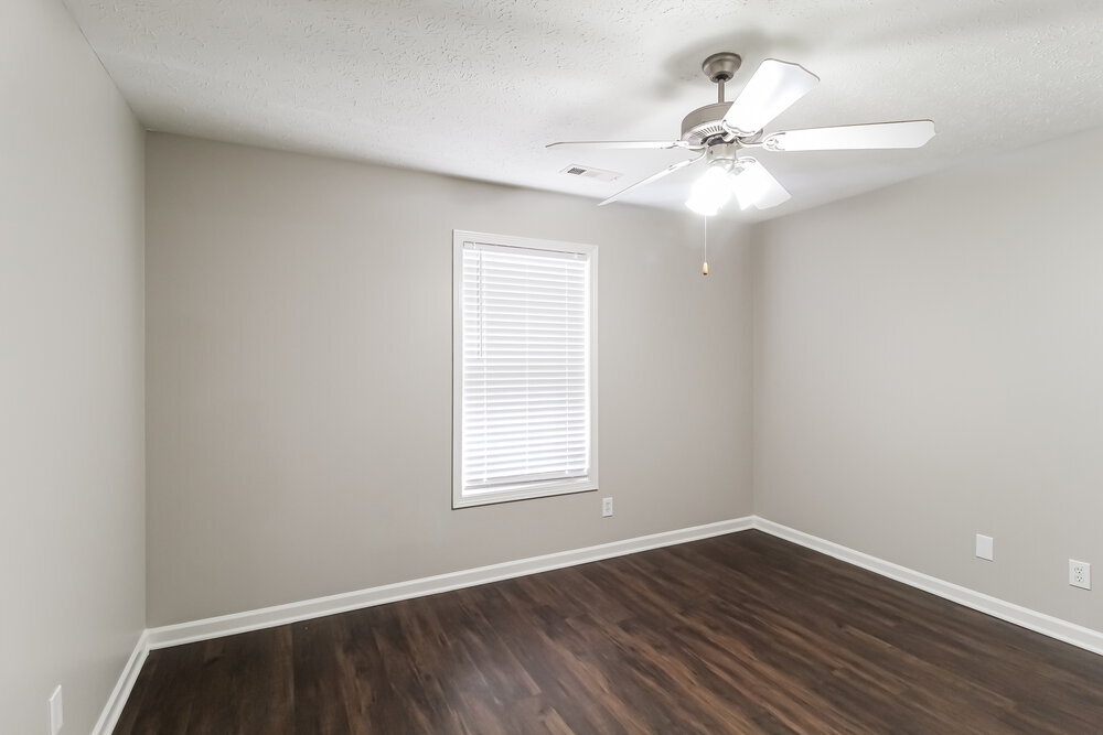 Building Photo - 30 Harper's Farm Dr