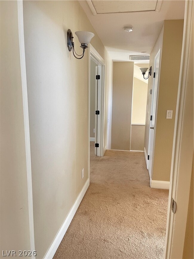 Building Photo - 7512 Pacific Ridge Ave