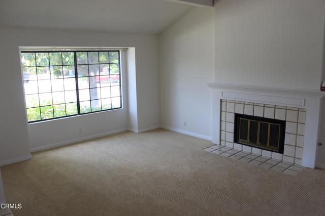 Building Photo - 14062 Atwood Ct