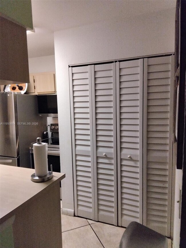 Building Photo - 18318 NW 68th Ave