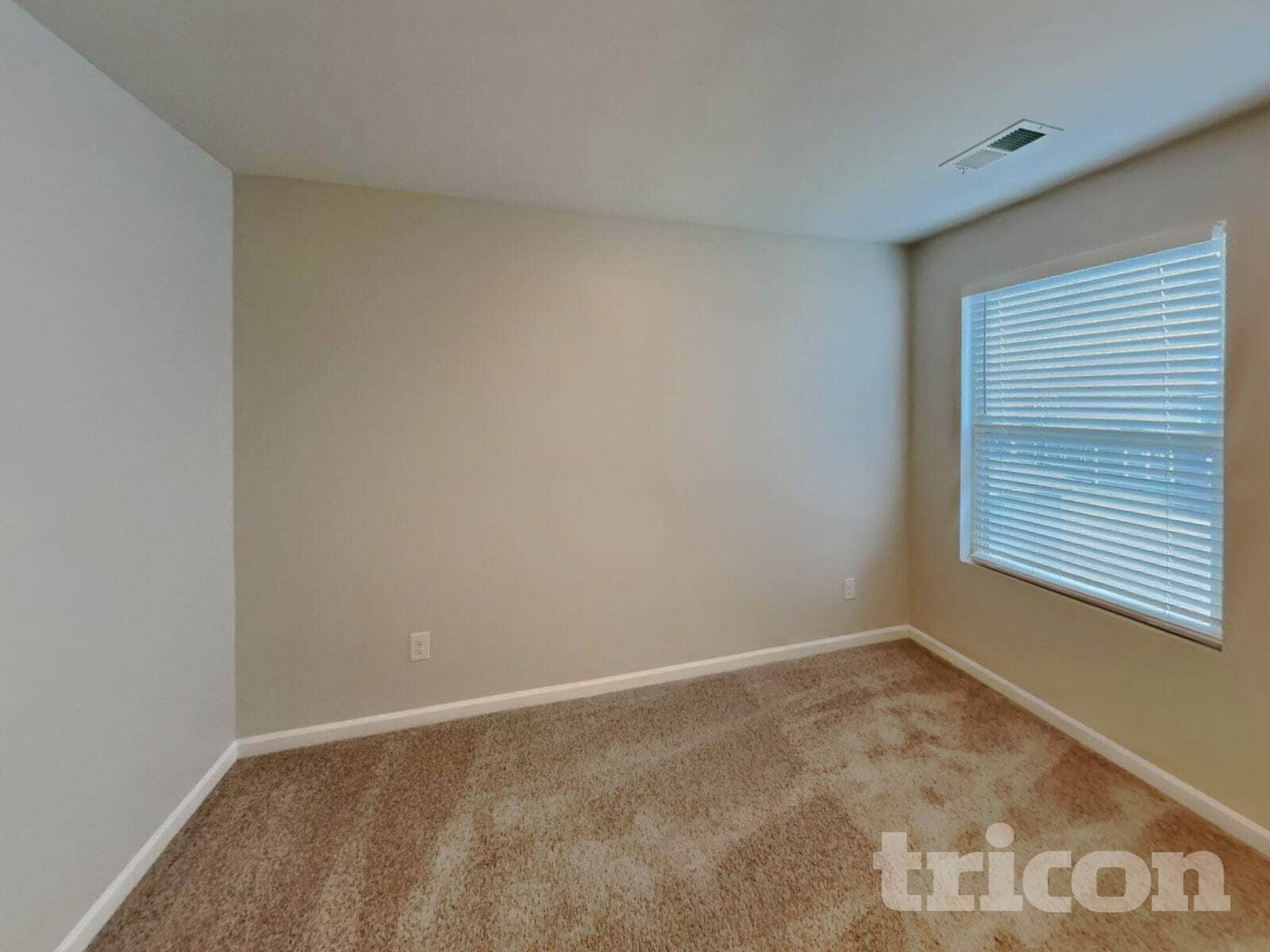 Building Photo - 8012 Craighead Dr