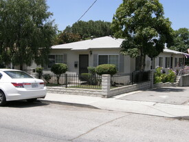 Building Photo - 10159 Fernglen Ave