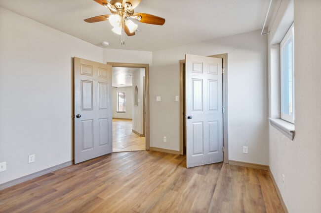 Building Photo - 25 Lemin Ave