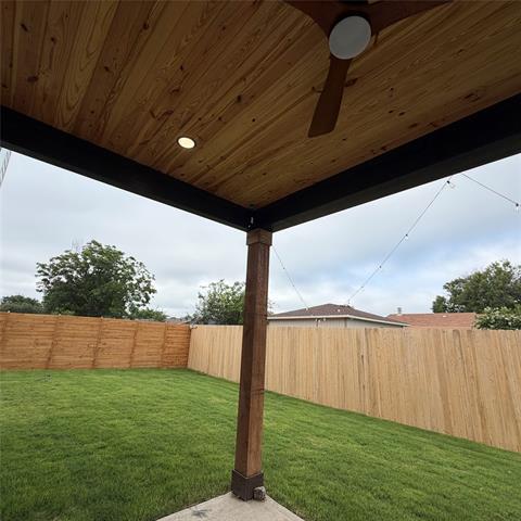 Building Photo - 5200 Gibson Dr