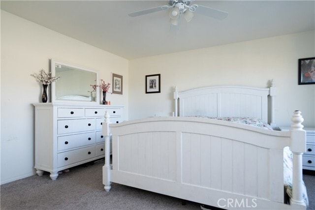 Building Photo - 17693 Bittermint Dr