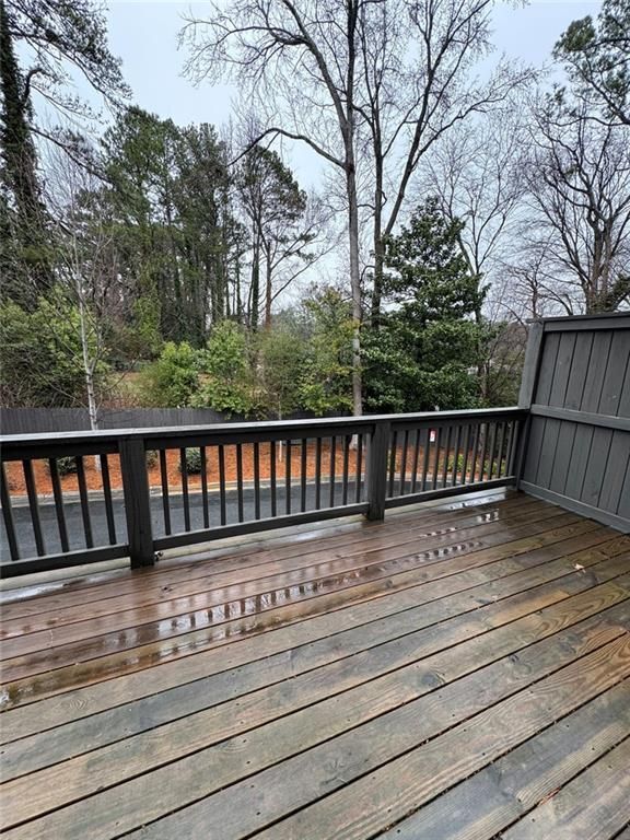 Building Photo - 3805 Oxford Cir