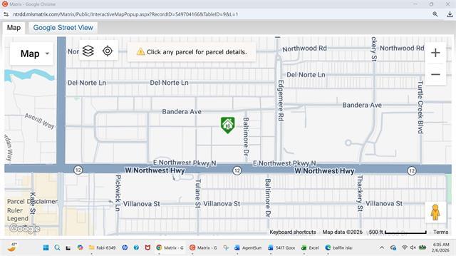 Building Photo - 6349 Diamond Head Cir