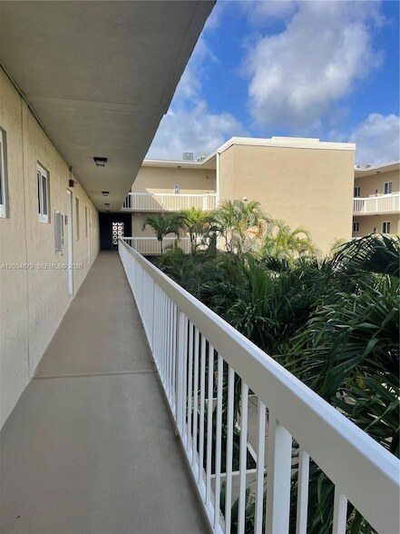Building Photo - 7700 Camino Real