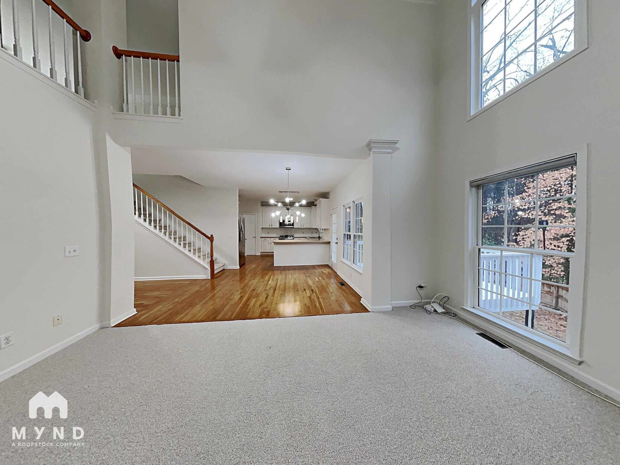 Building Photo - 3423 Arbor Creek Point