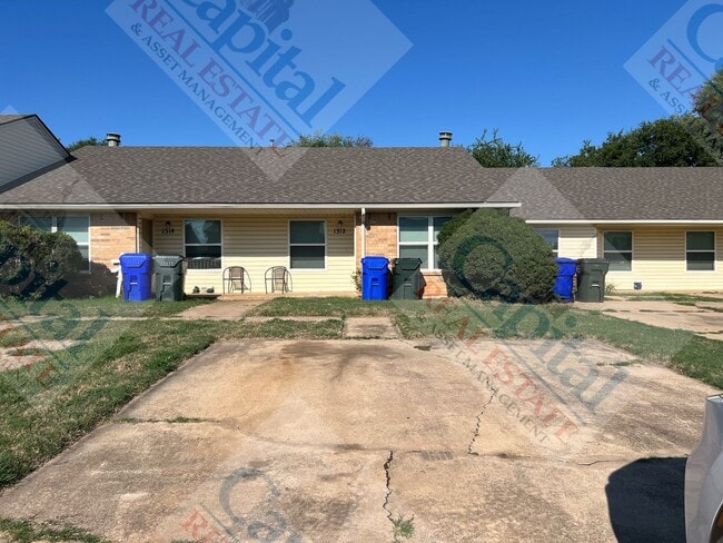 Primary Photo - Charming 2 Bedroom Close to Campus