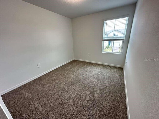 Building Photo - 16345 Bird of Paradise Ave