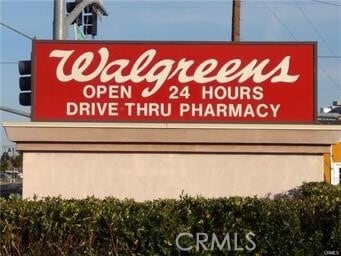 Building Photo - 1018 Spazier Ave