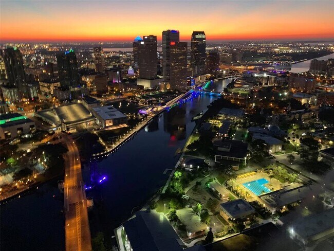 Building Photo - 345 Bayshore Blvd