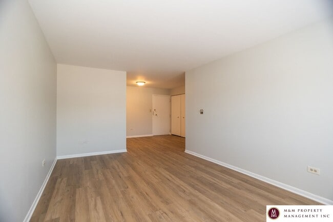 Interior Photo - RRK Ventures LLC