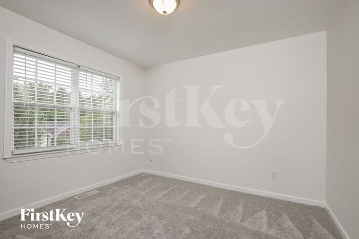 Building Photo - 3815 Eagles View Ct