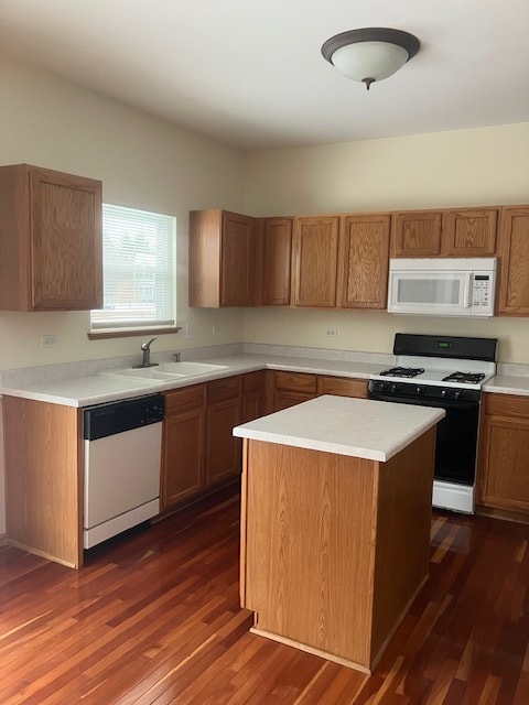 Building Photo - 3110 Shenandoah Dr