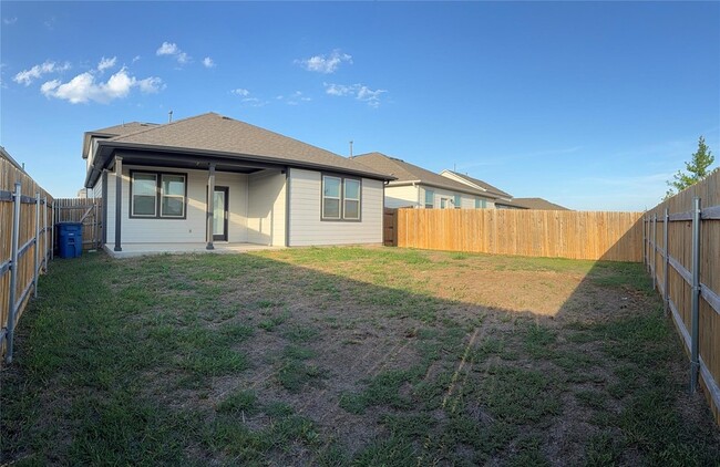 Building Photo - 139 Gullivers Dr