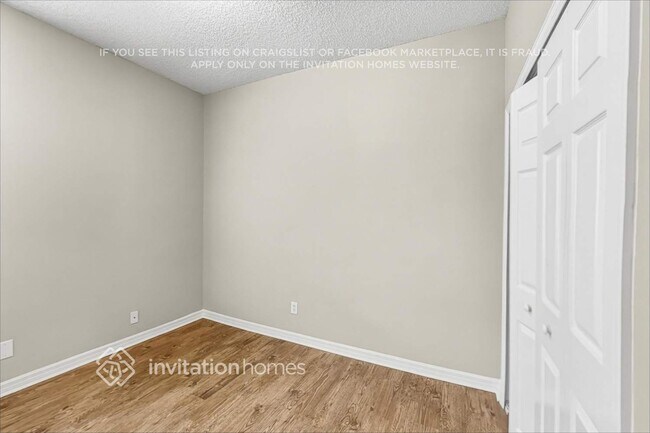 Building Photo - 2370 Cypress Trace Cir