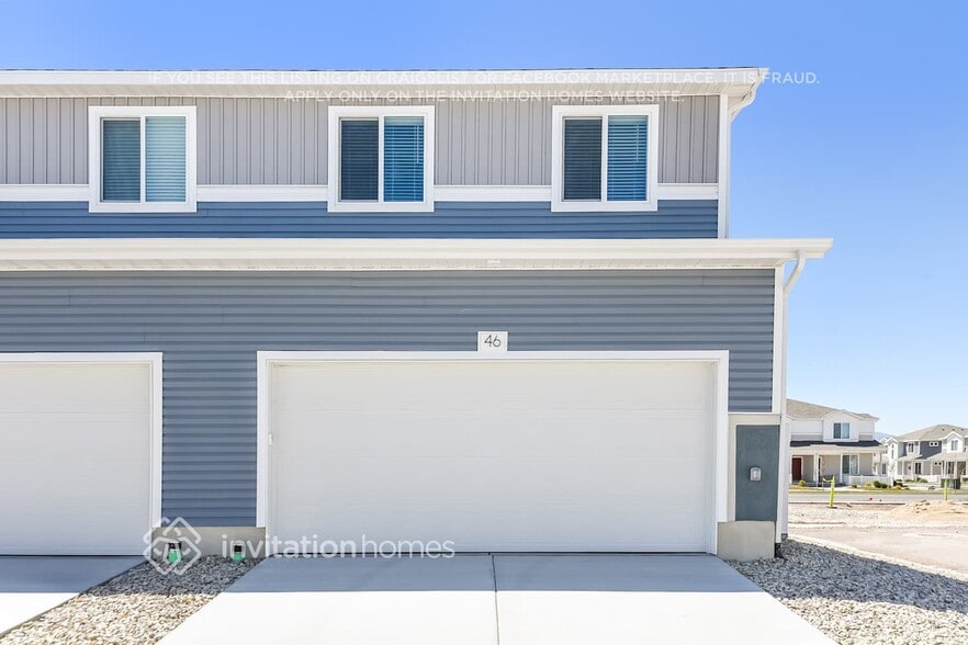Building Photo - 46 N Riverside Dr
