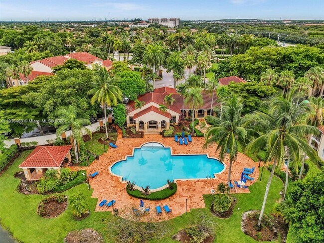 Building Photo - 2071 Renaissance Blvd