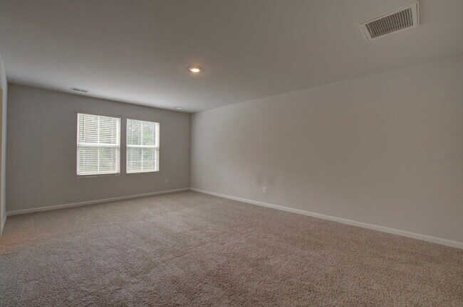 Building Photo - 4105 Quincy Adams Ln