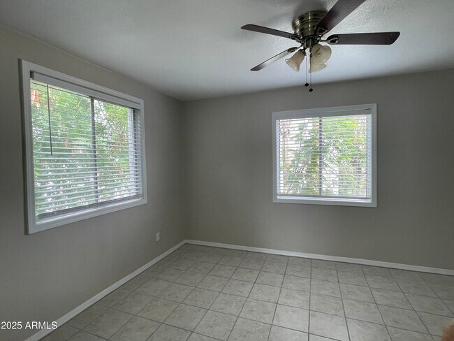 Building Photo - 3314 N 68th St