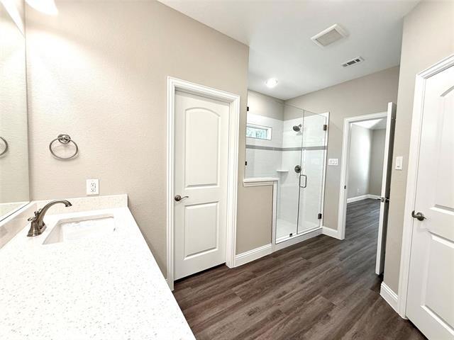Building Photo - 110 Seminole Cove