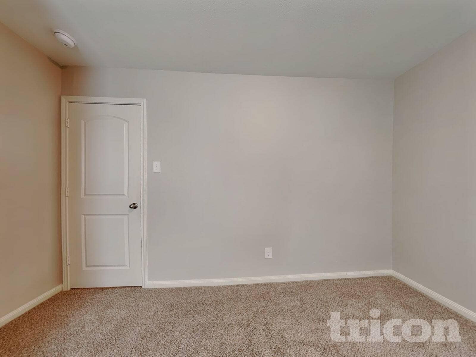 Building Photo - 2918 Gastonian Mills