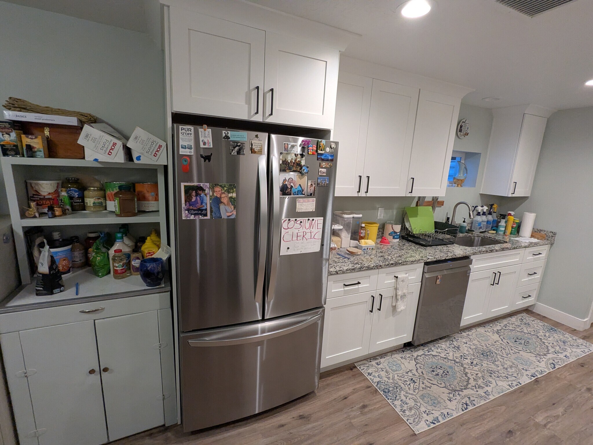 Building Photo - 613 E 8800 S