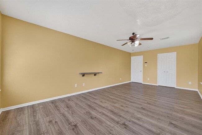 Building Photo - 5411 Losoya Ct