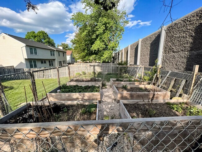 Building Photo - Magnificent 5 Bed 3 Bath Colonial Home Sitting On Massive Lot In Sought After Cabels Mills