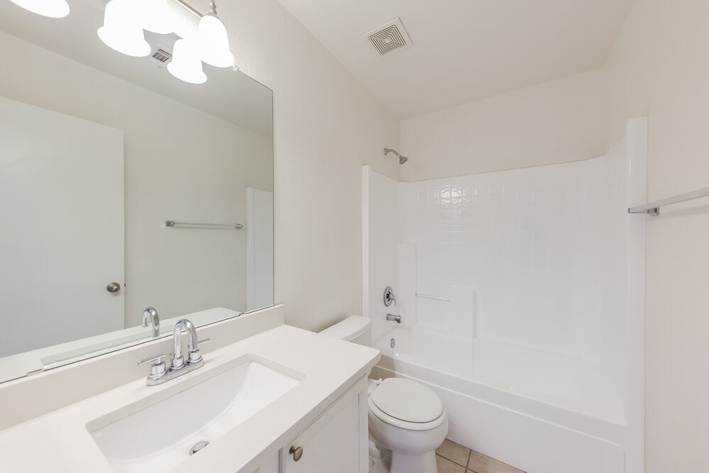 Building Photo - 11335 W Crestbrook Dr