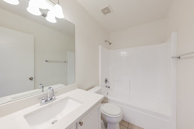 Building Photo - 11335 W Crestbrook Dr